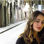 Ripetizioni italiano per elementari/medie/superiori